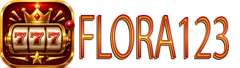 FLORA123 | FLORA 123 10 Situs Bersertifikasi Internasional Paling Aman Bebas Zonk Zonk